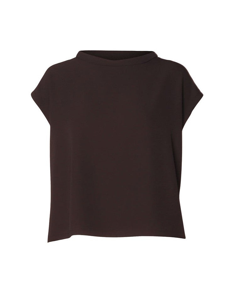 Imperial m999 Bluse