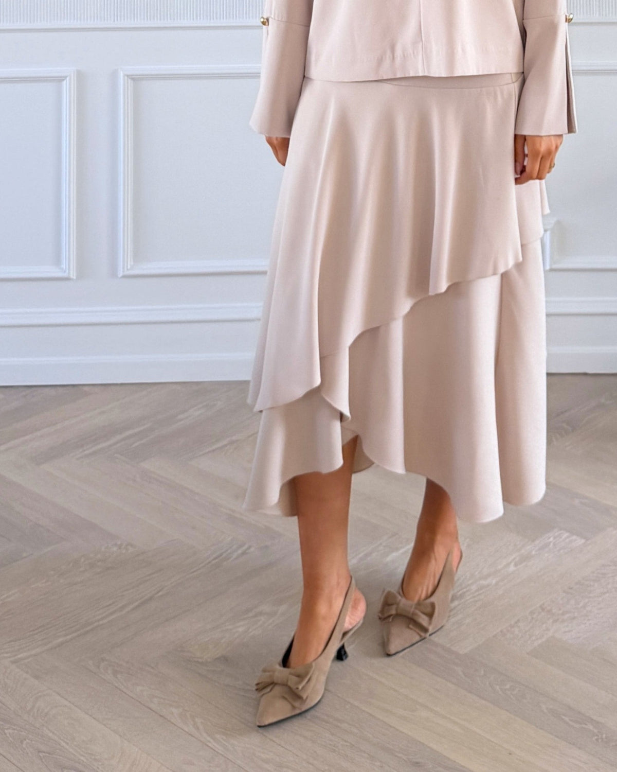 Inwear CeliahIW Nederdel