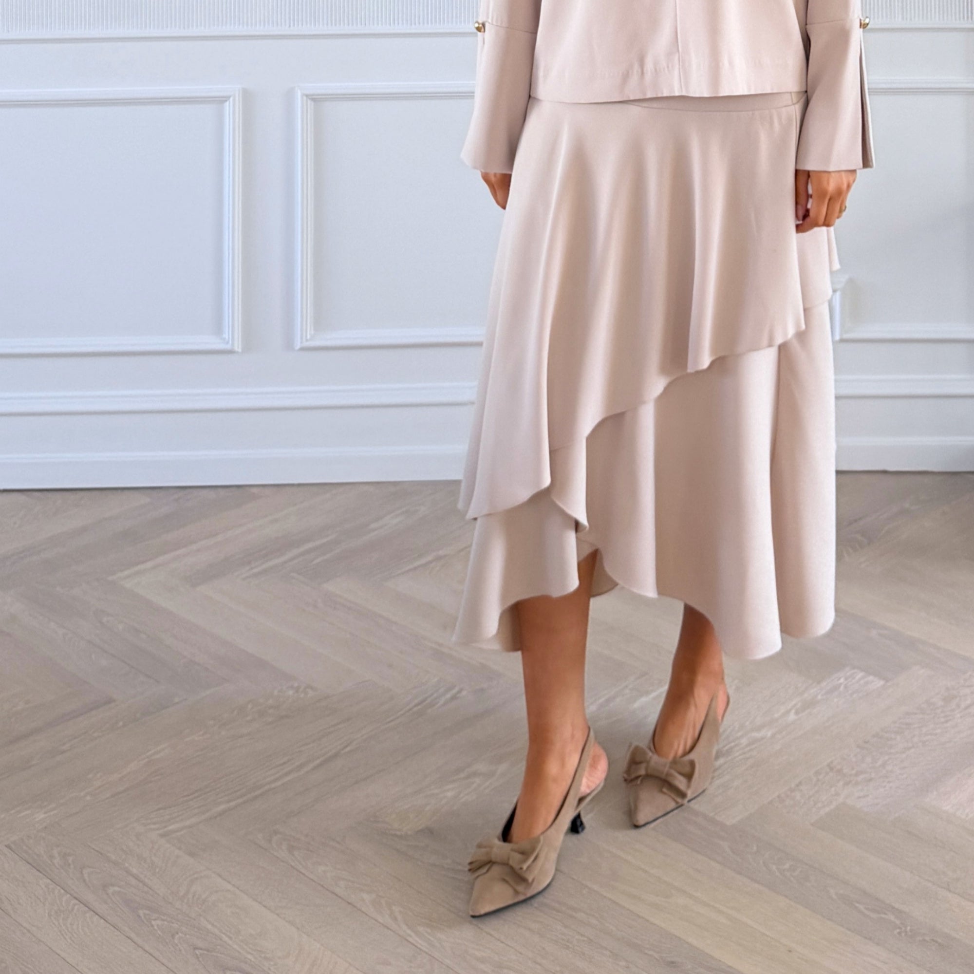 Inwear CeliahIW Nederdel