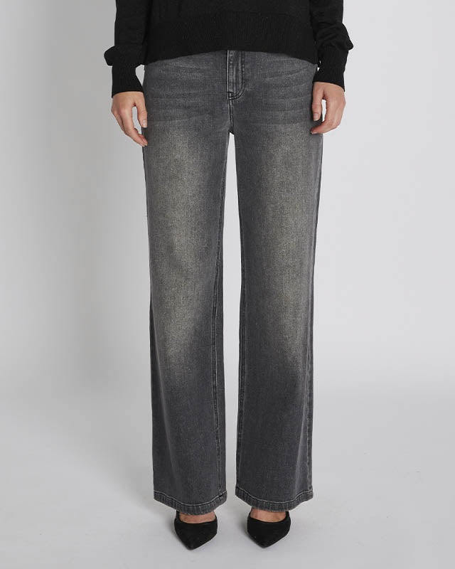 Pbo Lia Jeans