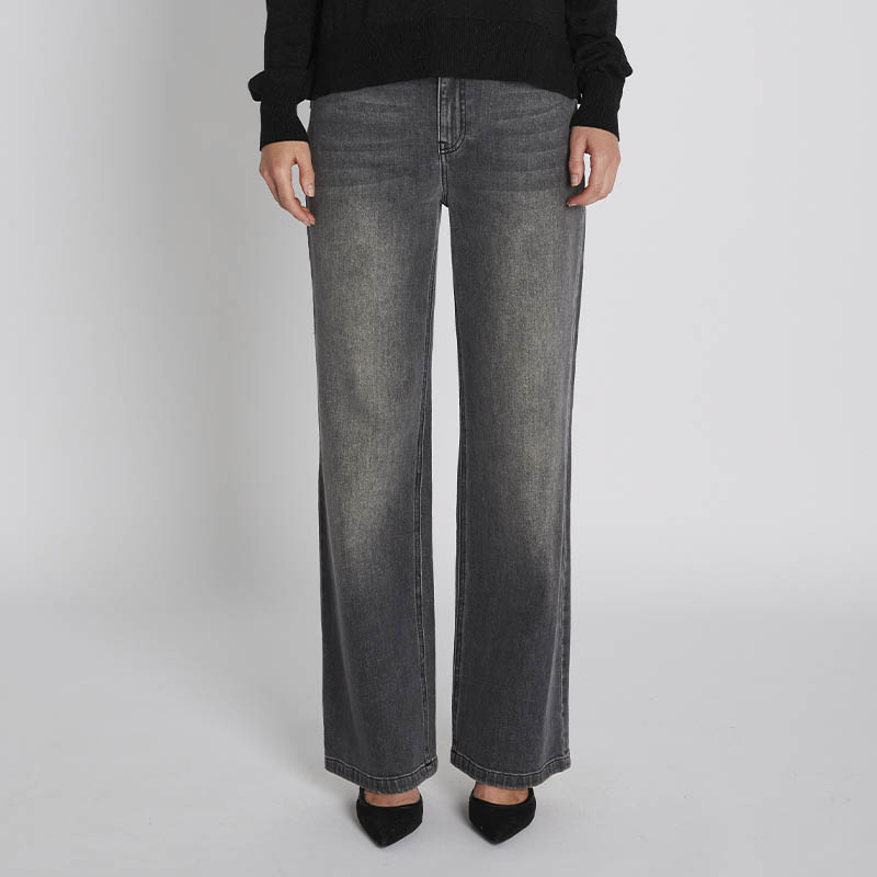 Pbo Lia Jeans