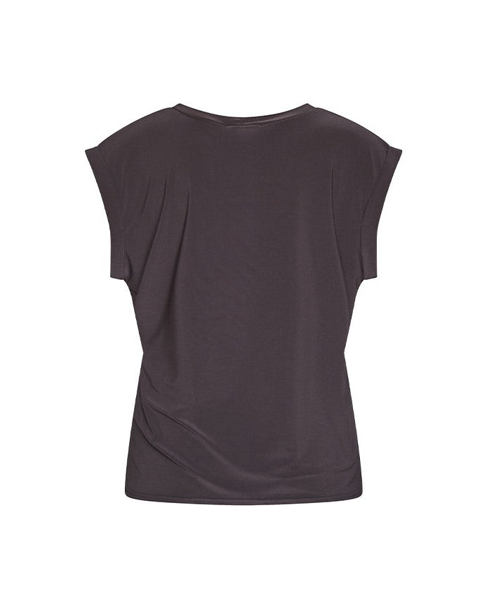 Sisters Point Low T-Shirt