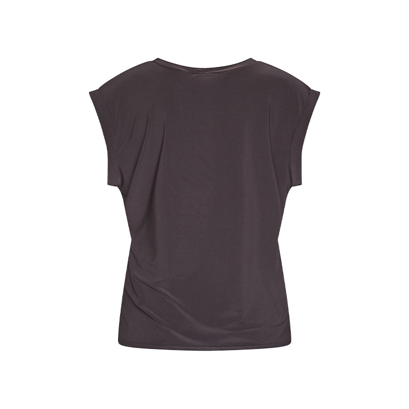 Sisters Point Low T-Shirt