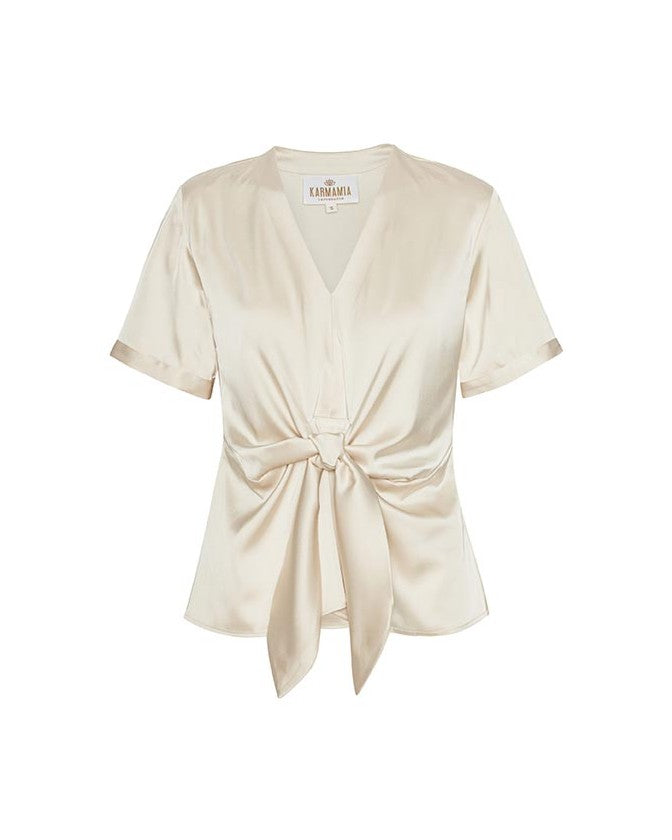 Karmamia Blair Bluse