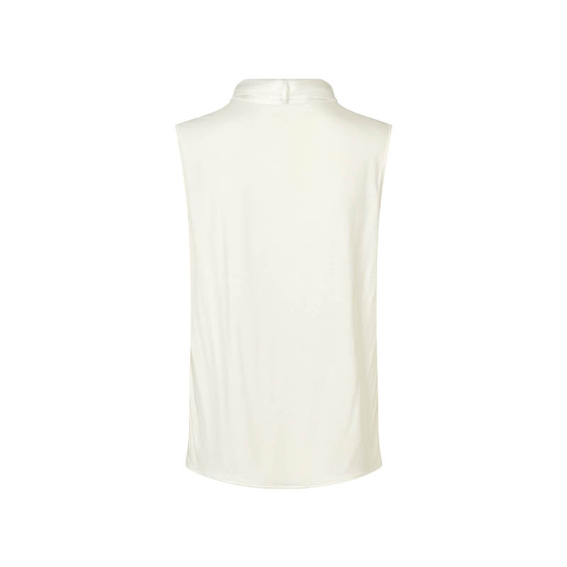 Pbo Daifa Top
