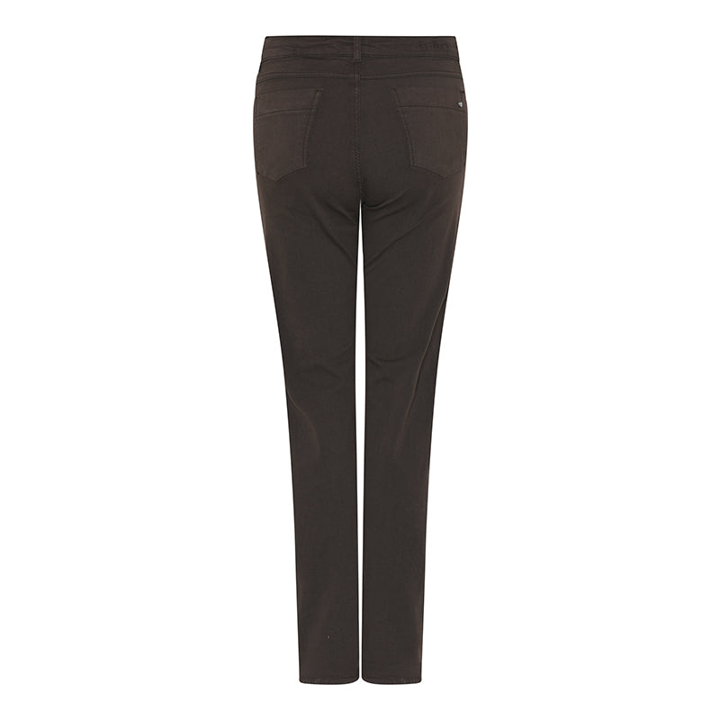 Cero Magic Fit Regular Jeans