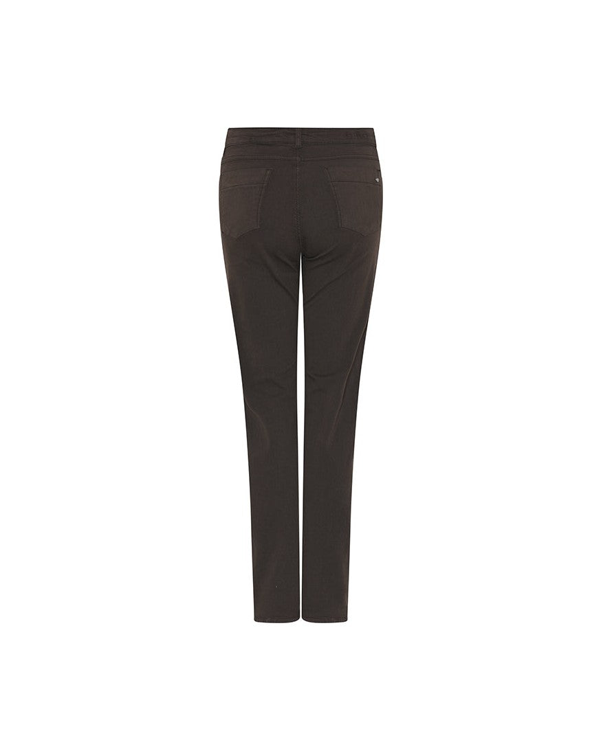 Cero Magic Fit Regular Jeans