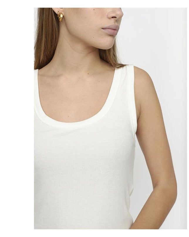 Soft Rebels SRFenja Tank Top