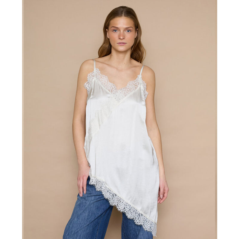 Love & Divine Love1472 Top