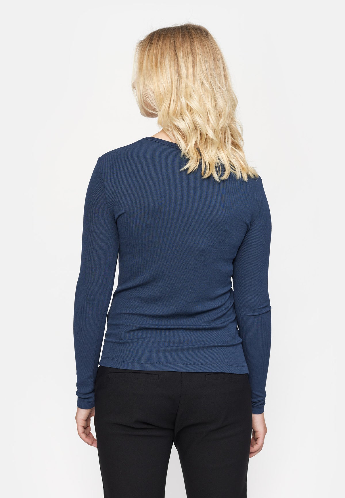Soft Rebels SRfenja o-neck Top