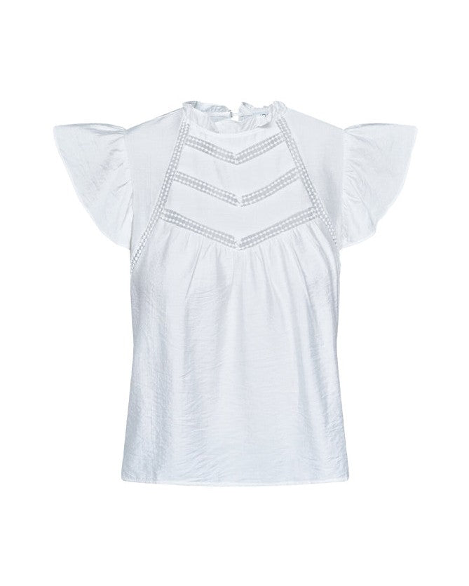 Love & Divine Love1374 Top