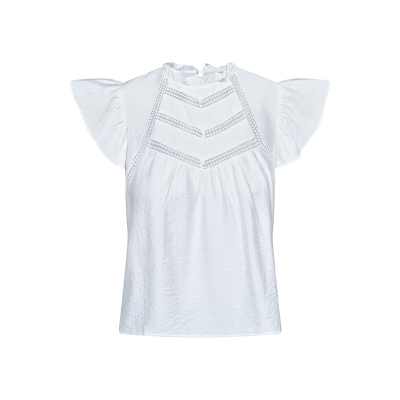 Love & Divine Love1374 Top