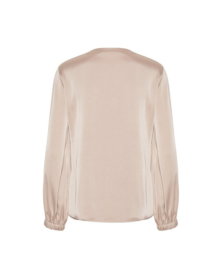 Karmamia Sophia Bluse