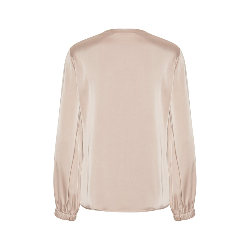 Karmamia Sophia Bluse