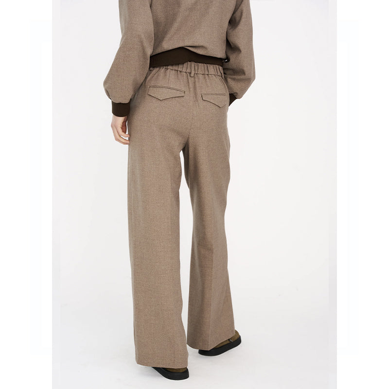 Ivy Cph New Tilda Wide Buks