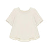 Imperial Tu44 Bluse - Marmo