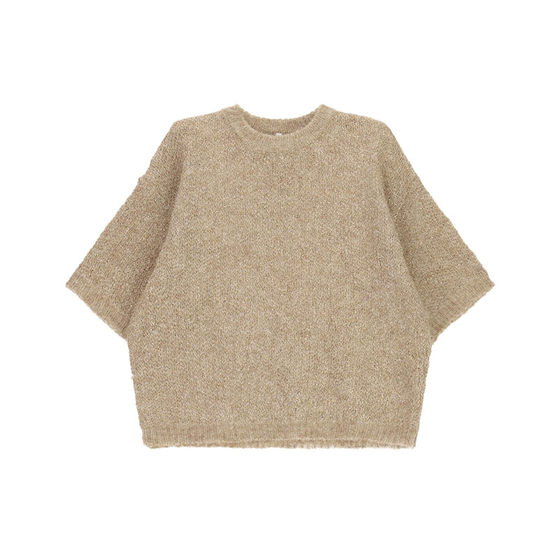 Imperial M30 strik - Cammello