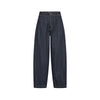 Mos Mosh MMManou Nippon Jeans - Dark Blue