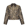 Love & Divine Love1621-1 Jakke - Leo