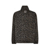 Mos Mosh MMCamille Leo Jakke - Black