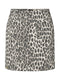 GREY LEOPARD