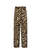 HAMMERED LEOPARD