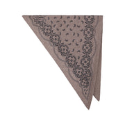 BEIGE MELANGE