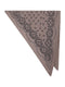 BEIGE MELANGE