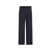 Co'couture LicaCC Pin Bukser - Navy