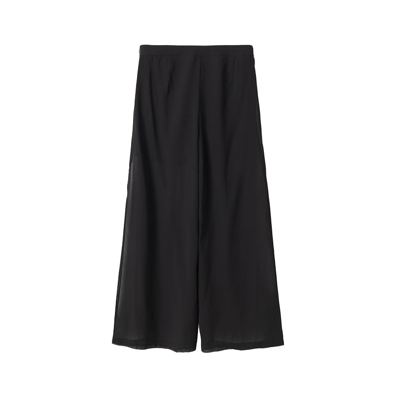 Noella Marceen Bukser - Black
