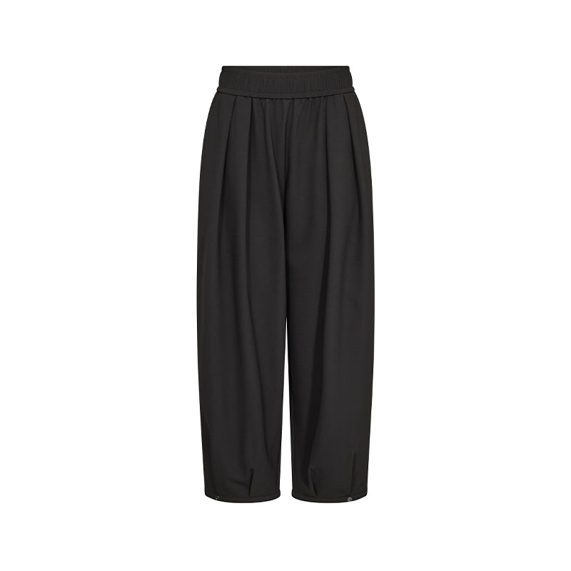 Mos Mosh MMNuello Miley Bukser - Black