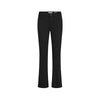 Mos Mosh MMAshley Deluxe Jeans - Black
