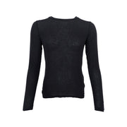 BLACK SOLID