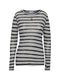 BLACK STRIPES