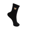 Black Colour BCRasmine Strømper - Black