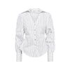 Co'couture RivenCC Skjorte - White