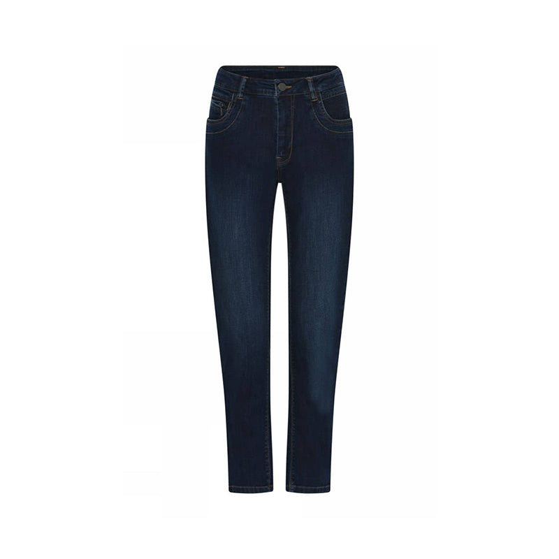 Cero Suzanne Denim Jeans - Blue Use