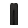 PBO Tago Bukser - Black