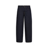 Mos Mosh MMTino Chino Jeans - Dark Blue