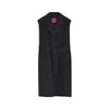 2NDDAY Sloany Uld Vest - Black