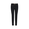 Mos Mosh MMVice Deluxe Jeans - Dark Navy