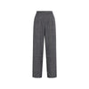 Sisters Point Viksa-PA2 Bukser - Grey Check