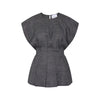 Sisters Point Viksa-Top2 Top - Grey Check