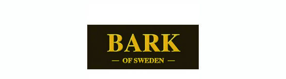 Bark of Sweden