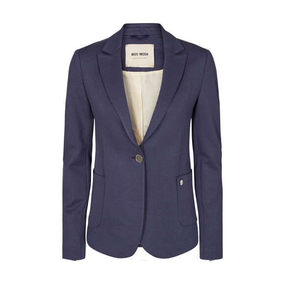 Mos Mosh - Mos Mosh Blake Carell Blazer