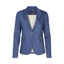 Mos Mosh - Mos Mosh Blake Night Blazer