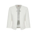 Soaked in Luxury Lena Blazer