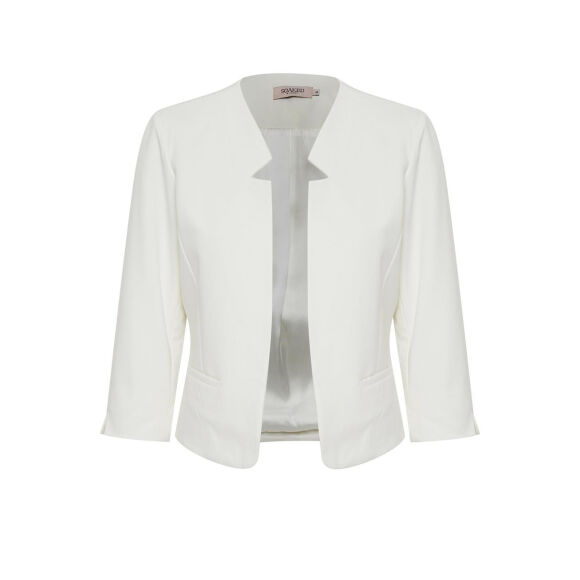 Soaked in Luxury Lena Blazer