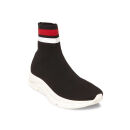 Steve Madden - Steve Madden Bitten Sock Sneakers