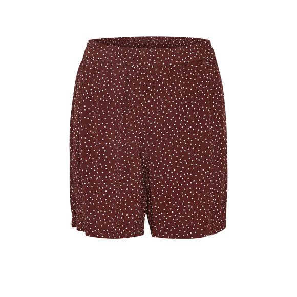 InWear  - InWear Sharon Shorts